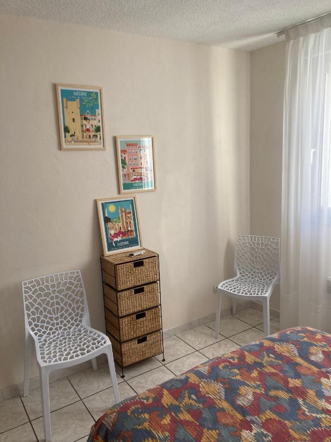 Proche Des Halles Apartment *