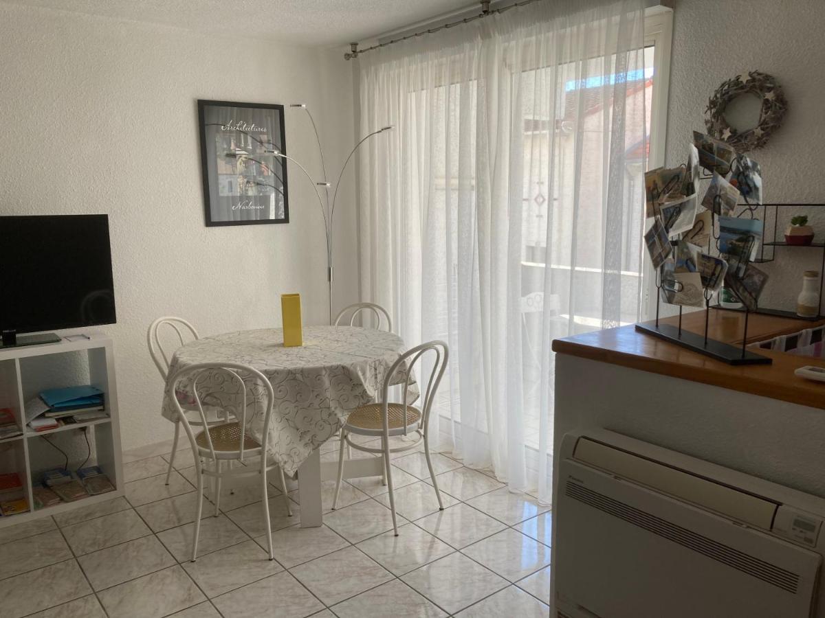 Proche Des Halles Apartment *
